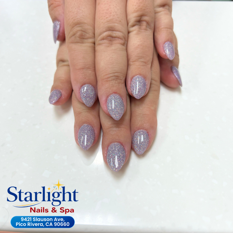 nail ideas